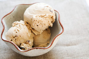 Coffee-heath-bar-ice-cream