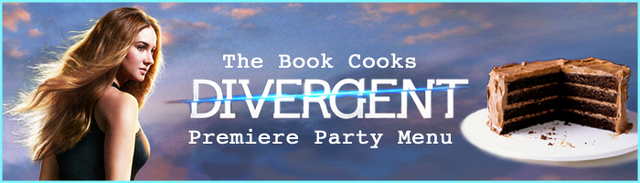 File:Divergent Premiere Party Menu.png
