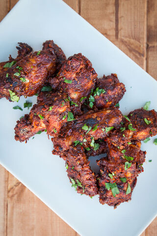 File:Mole-Chicken-3.jpg