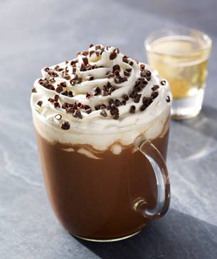 File:Peppermint-mocha1.jpg