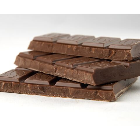 File:Milk chocolate 1.jpg