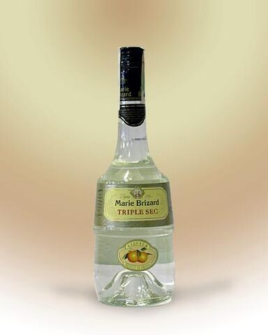 File:TripleSec.jpg