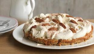 Banoffeepiewithpecan 86926 16x9