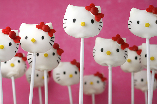 File:Hello Kitty cakepop.jpg