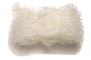 Mie