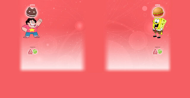 File:Fantasyfood skin2.jpg