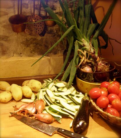 File:Garden casserole.jpg