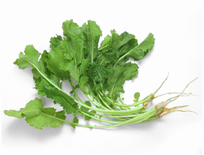 TurnipGreens