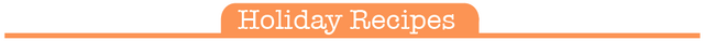 File:Holiday Recipes.png