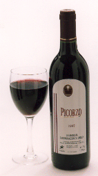 File:VinoTinto.gif