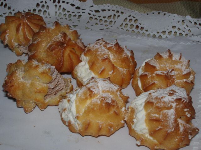 File:Bunuelos.-371.jpg
