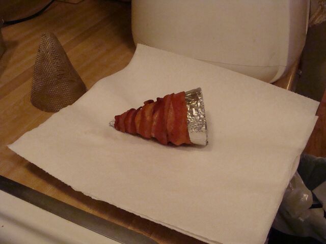 File:Bacone11.jpg