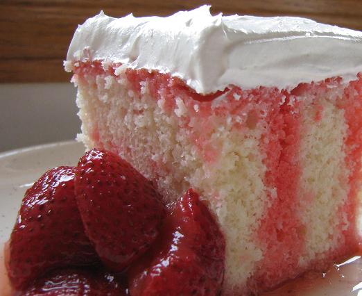 File:Jello-Cake.jpg