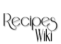 Thumbnail for version as of 17:49, December 9, 2009
