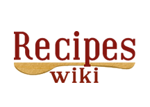 File:Wiki.png