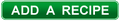 Thumbnail for version as of 22:52, February 2, 2010