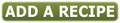 Thumbnail for version as of 17:42, February 3, 2010