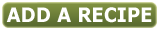 File:AddButton.png