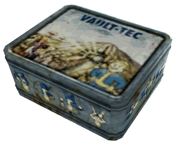 File:FO3 lunchbox.png