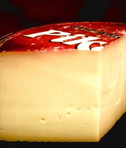 File:Gouda.jpg