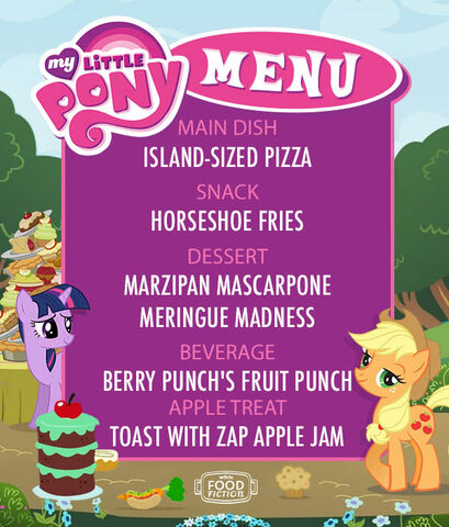 File:Menu.jpg