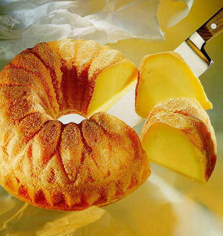 File:Swiss Torta.jpg