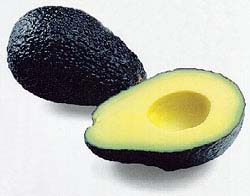 File:Aguacate.jpg