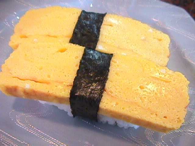 File:Tamago.jpg