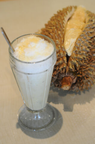 File:Duriandrink.jpg