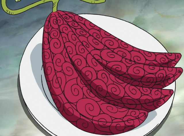 File:DevilFruit-onepiece.png