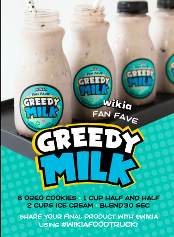 File:Greedymilkrecipecard.png