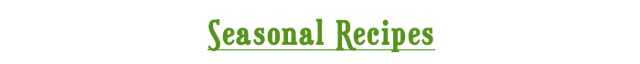 File:Seasonalrecipes.png