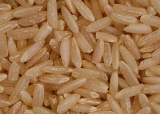 File:Basmati Rice.jpg
