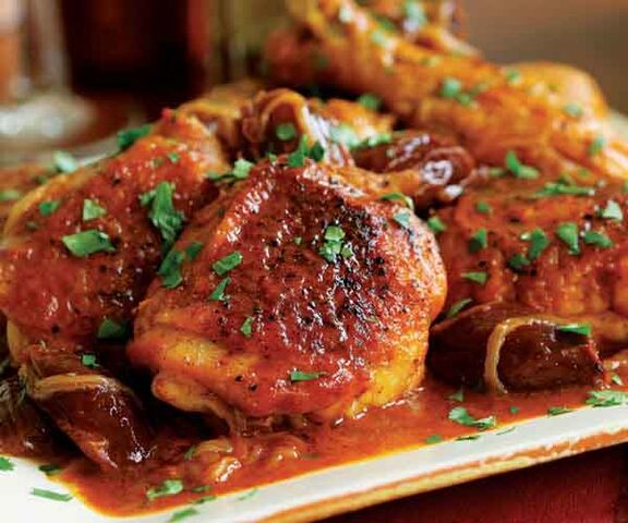 File:Braisedchicken.jpg