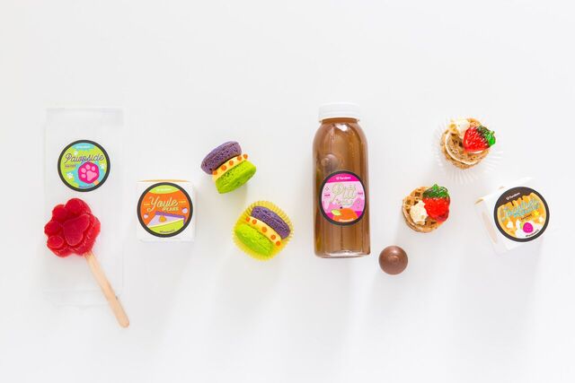 File:Final-four-fantasy-food.jpg