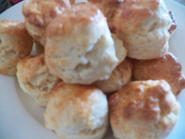 File:Biscuit.jpg