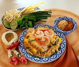 ThaiCooking