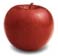 File:Apple romebeauty.jpg