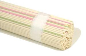 HiyamugiNoodles