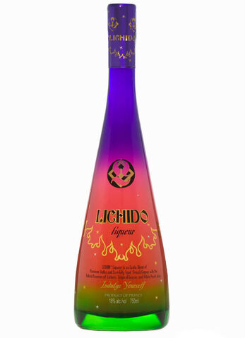 File:Lichido.jpg