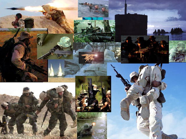 File:Navy Seals.jpg