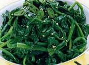 Sikumchi