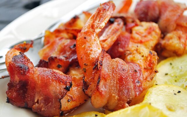 File:Baconshrimp.jpg