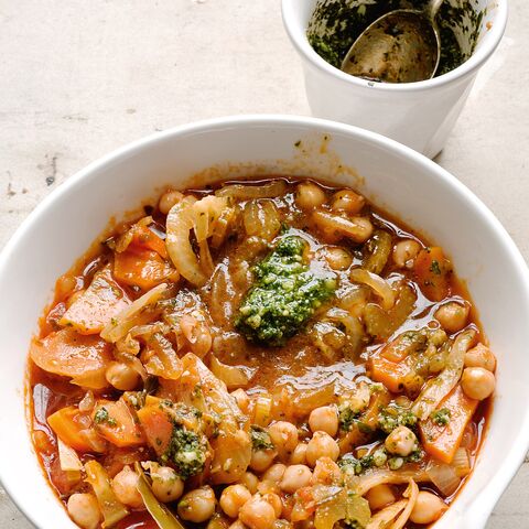 File:Chickpeabreadsoup.jpg