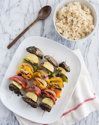 File:Green curry veggie kabobs.jpg