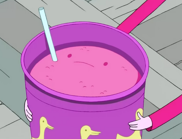 File:Pinkmilkshake.png