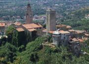 Castelforte