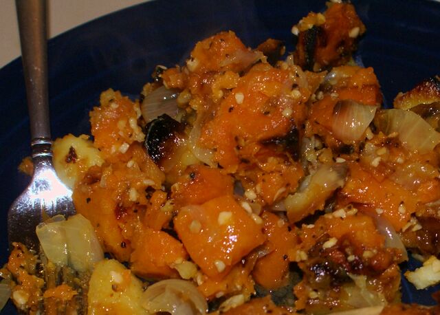 File:Roasted+root+veggies-5522.jpg