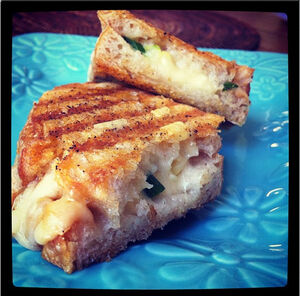 Sweet-corn-grilled-cheese-insta