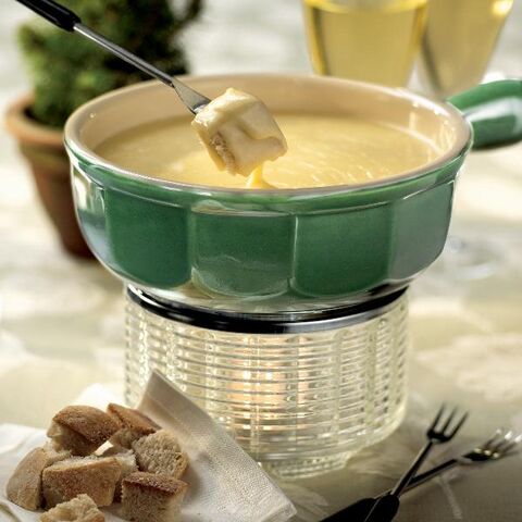 File:Fondue.jpg